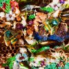 Bee Hive IV