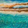 High Surf (Limited Edition Print)