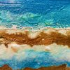 High Surf (Limited Edition Print)