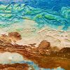 High Surf (Limited Edition Print)
