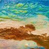 High Surf (Limited Edition Print)