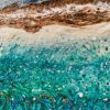 High Surf (Limited Edition Print)