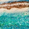 High Surf (Limited Edition Print)