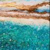 High Surf (Limited Edition Print)