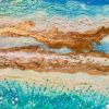 High Surf (Limited Edition Print)