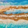 High Surf (Limited Edition Print)