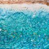 High Surf (Limited Edition Print)