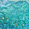 High Surf (Limited Edition Print)