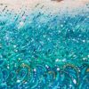 High Surf (Limited Edition Print)