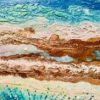 High Surf (Limited Edition Print)